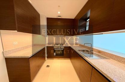 Apartment - 2 - 3 for sale in Acacia C - Acacia - Park Heights - Dubai Hills Estate - Dubai Apartment - 2 - 3 for sale in Acacia C - Acacia - Park Heights - Dubai Hills Estate - Dubai