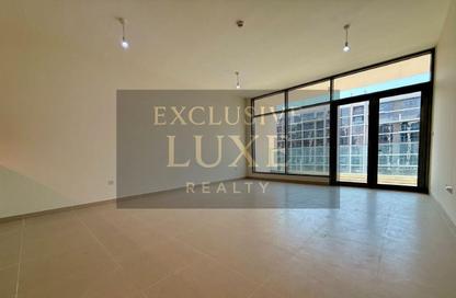 Apartment - 2 - 3 for sale in Acacia C - Acacia - Park Heights - Dubai Hills Estate - Dubai Apartment - 2 - 3 for sale in Acacia C - Acacia - Park Heights - Dubai Hills Estate - Dubai
