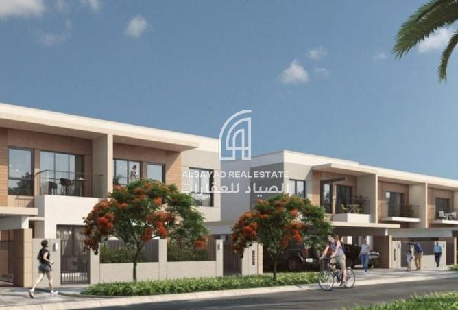 111858782 - Property Image 3
