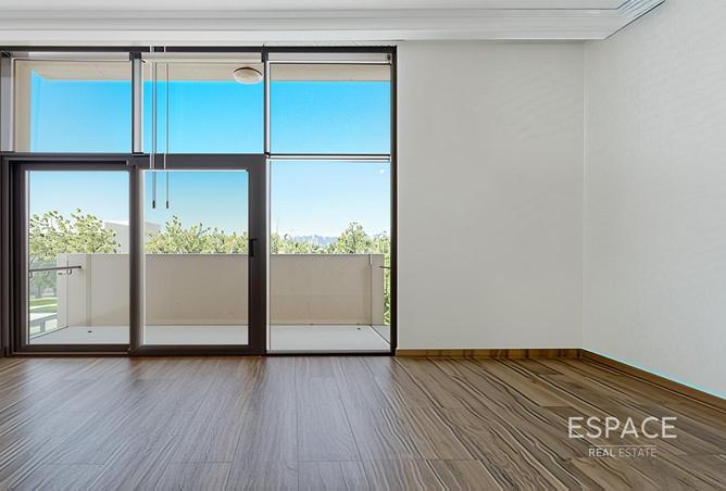 68690287 - Property Image 3