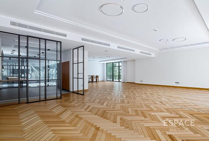 68690287 - Property Image 2