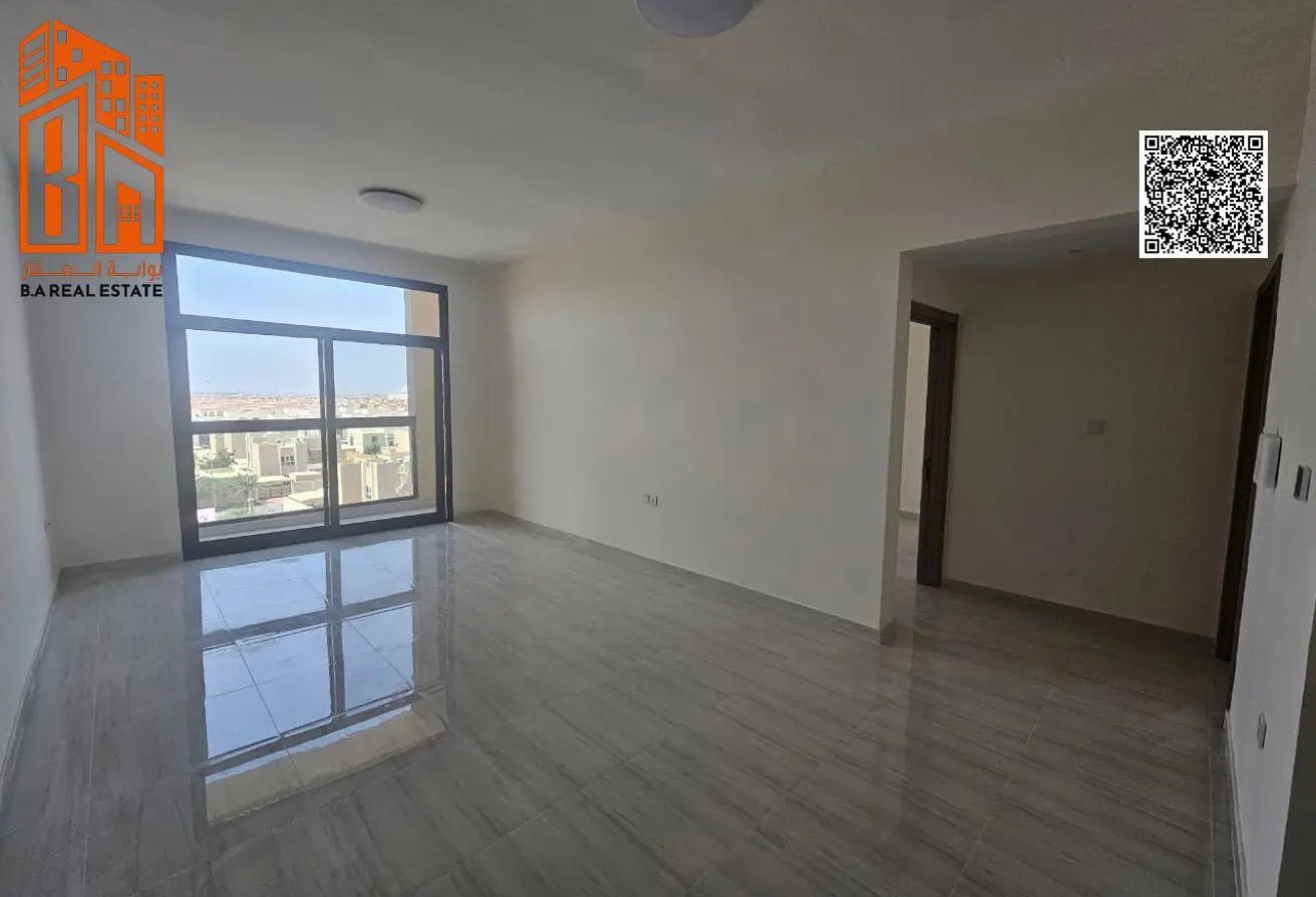 109513244 - Property Main Image