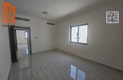 Apartment - 2 Bedrooms - 3 Bathrooms for rent in Ajman Global City - Al Alia - Ajman Apartment - 2 Bedrooms - 3 Bathrooms for rent in Ajman Global City - Al Alia - Ajman