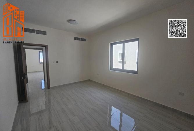 109513244 - Property Image 3