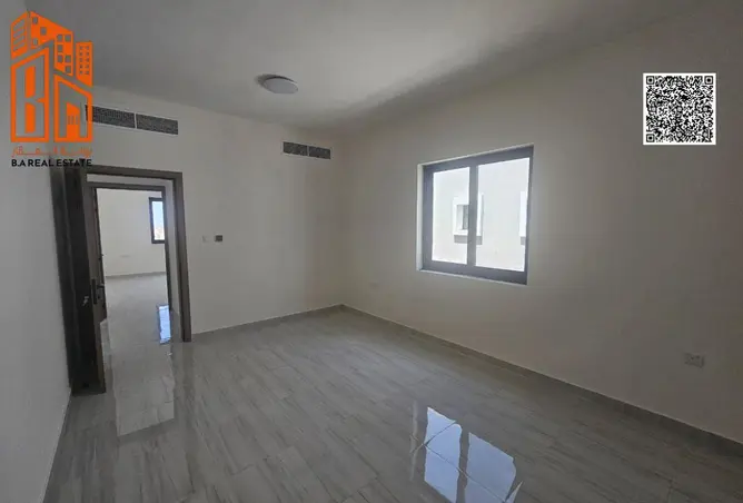 109513244 - Property Image 3