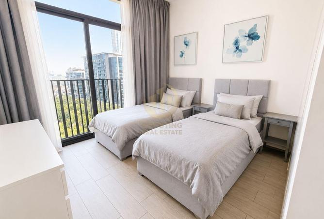139209225 - Property Image 2