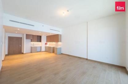 Apartment - 1 Bedroom - 1 Bathroom for rent in Le Ciel 3 - Le Ciel - Port de La Mer - La Mer - Jumeirah - Dubai