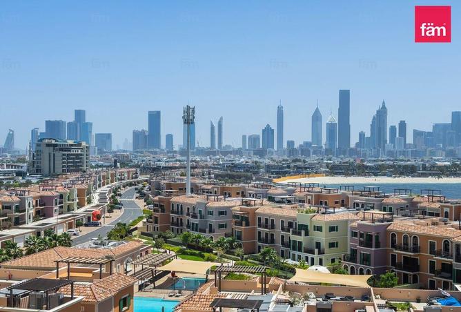 78995694 - الصورة الرئيسية للعقار