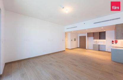 Apartment - 1 Bedroom - 1 Bathroom for rent in Le Ciel 3 - Le Ciel - Port de La Mer - La Mer - Jumeirah - Dubai