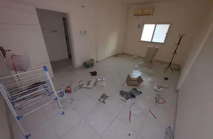 Apartment - Studio - 1 Bathroom for rent in Al Rawda 3 Villas - Al Rawda 3 - Al Rawda - Ajman