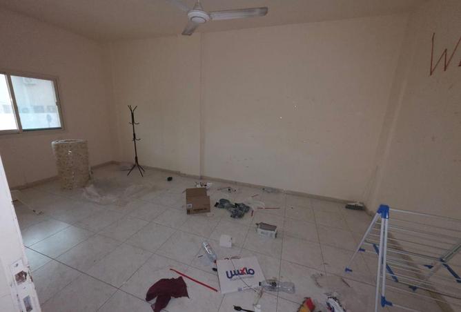 16111514 - Property Image 3