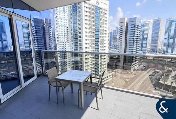 68663183 - Property Image 3