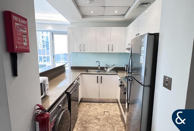 68663183 - Property Image 2