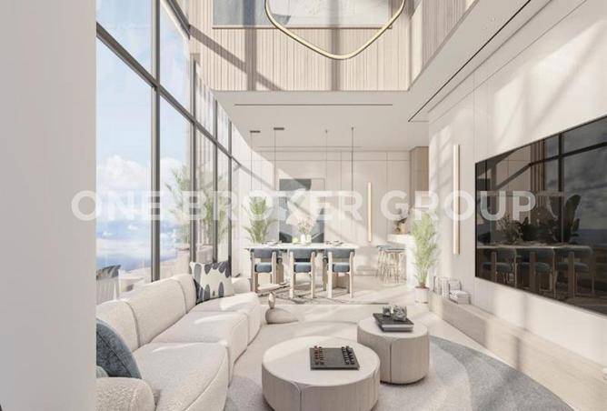 80676695 - صورة العقار 2