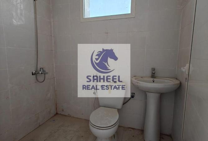 71900647 - صورة العقار 2