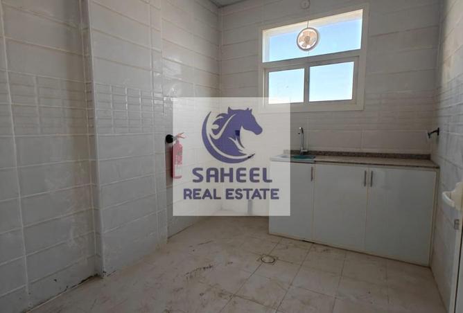 71900647 - صورة العقار 3