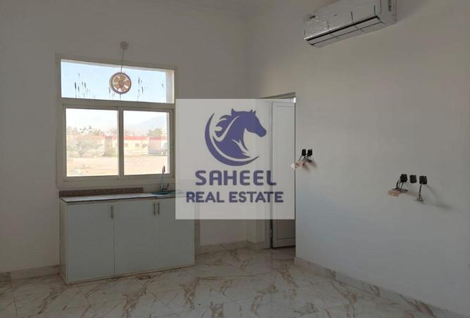 71900647 - الصورة الرئيسية للعقار