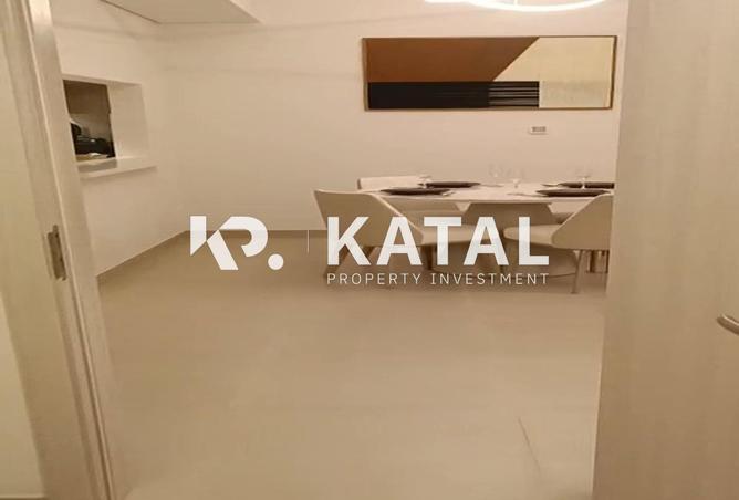 77365964 - صورة العقار 3