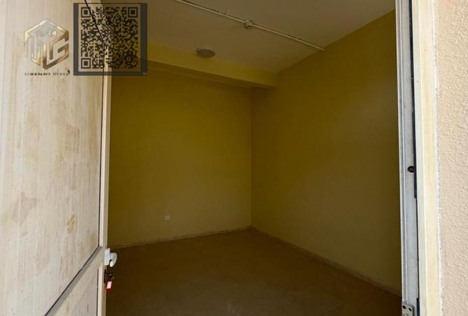 125664620 - Property Image 3