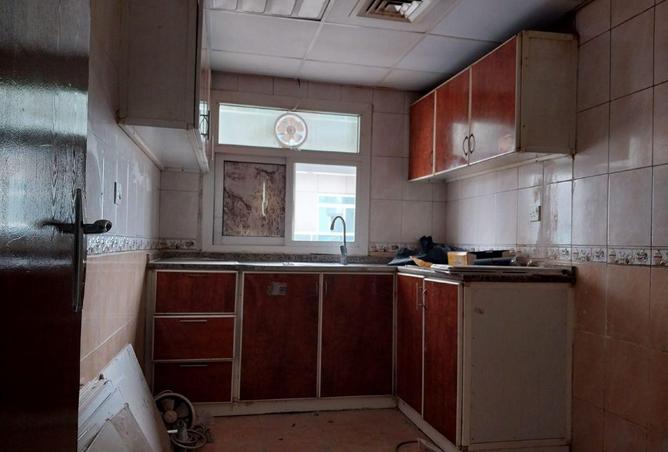 16267212 - صورة العقار 3