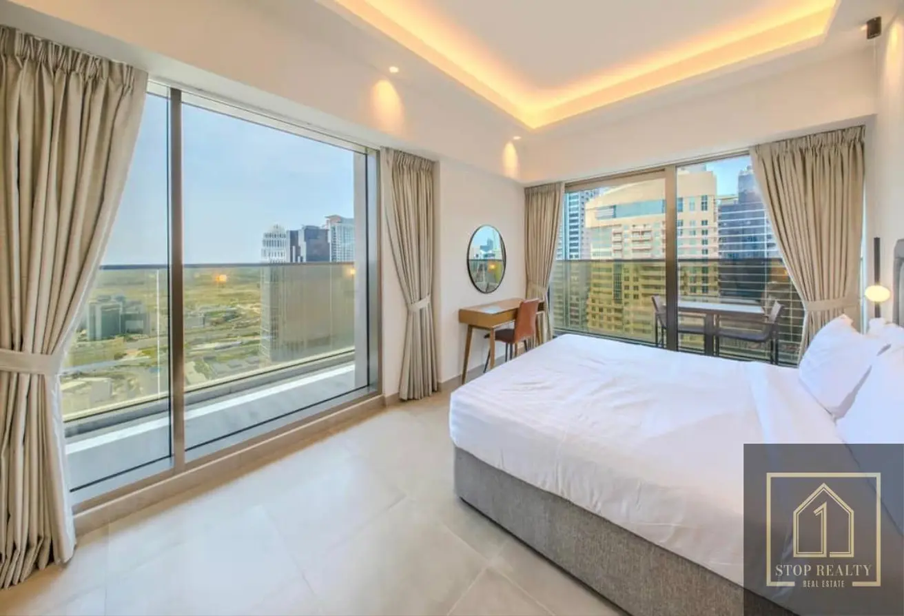 109509294 - Property Main Image