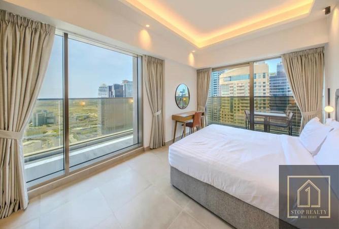 109509294 - Property Main Image