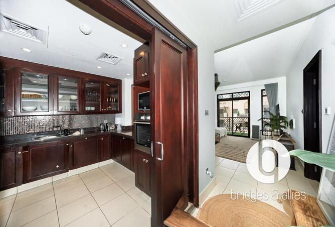 80260448 - صورة العقار 3