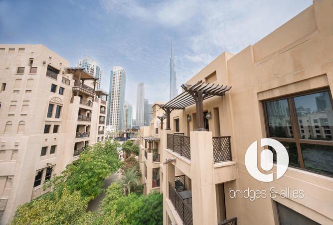 80260448 - صورة العقار 2