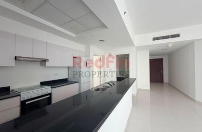 شقة - غرفة نوم - 2 حمامات للبيع في Viridis ريزيدنسز C - Viridis ريزيدنسز - داماك هيلز 2 - دبي