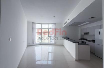 Apartment - 1 Bedroom - 2 Bathrooms for sale in Viridis Residences C - Viridis Residences - Damac Hills 2 - Dubai