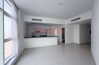 Apartment - 1 Bedroom - 2 Bathrooms for sale in Viridis Residences C - Viridis Residences - Damac Hills 2 - Dubai Apartment - 1 Bedroom - 2 Bathrooms for sale in Viridis Residences C - Viridis Residences - Damac Hills 2 - Dubai