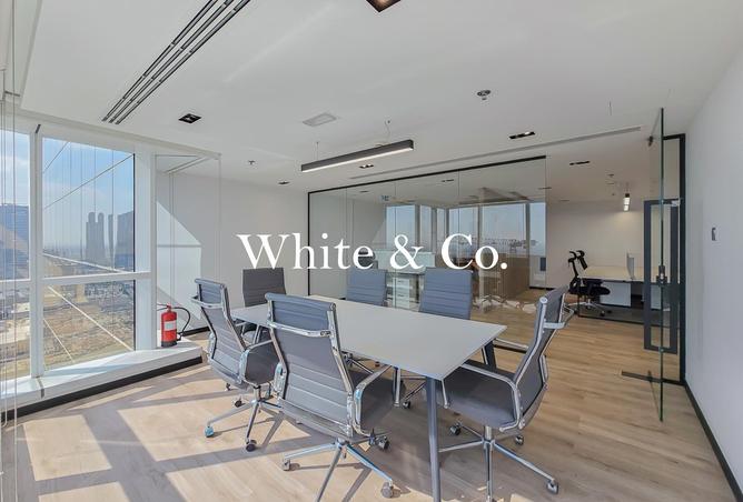 94441645 - Property Main Image