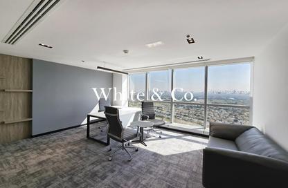 Office Space - Studio for rent in Jumeirah Business Centre 5 (JBC 5) - JLT Cluster W - Jumeirah Lake Towers - Dubai Office Space - Studio for rent in Jumeirah Business Centre 5 (JBC 5) - JLT Cluster W - Jumeirah Lake Towers - Dubai