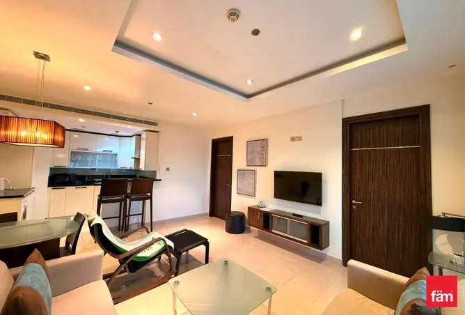 102002976 - Property Image 3