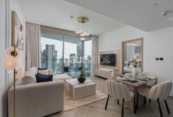 138322092 - Property Main Image