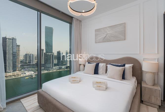 138322092 - Property Image 2