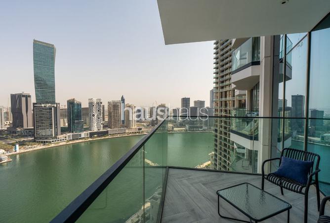 138322092 - Property Image 3