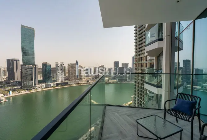 138322092 - Property Image 3