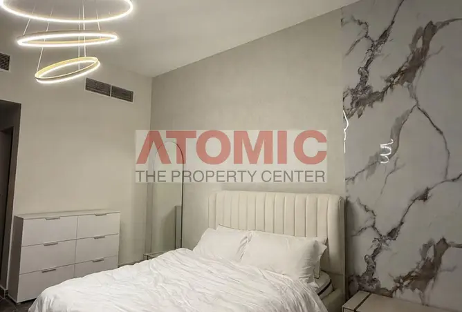128810907 - Property Image 3