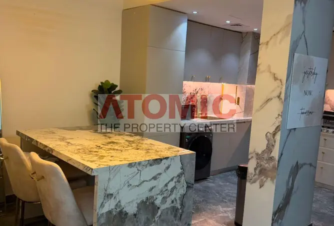 128810907 - Property Image 2