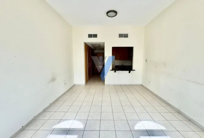156932442 - Property Image 3