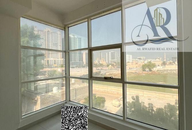 141002390 - Property Main Image