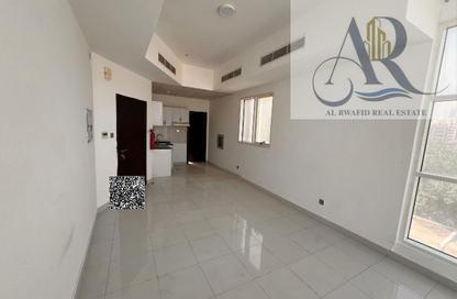 Apartment - Studio - 1 for rent in Liwara 1 - Ajman Apartment - Studio - 1 for rent in Liwara 1 - Ajman