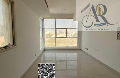 Apartment - Studio - 1 for rent in Liwara 1 - Ajman