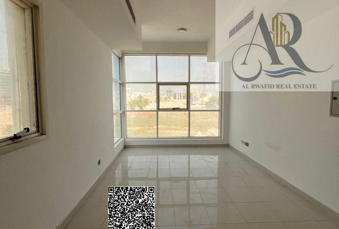 141002390 - Property Image 2