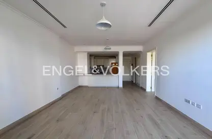 Apartment - 1 Bedroom - 2 Bathrooms for sale in Mayas Geneva - District 14 - Jumeirah Village Circle - Dubai