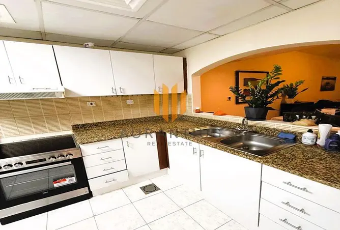 115486774 - Property Image 3