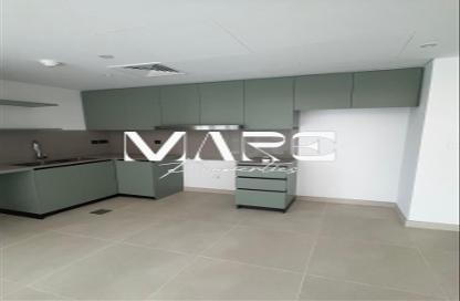 Apartment - 2 - 1 for rent in Viridian - Central Park at City Walk - City Walk - Al Wasl - Dubai