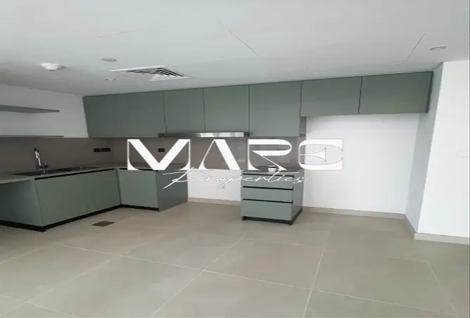 154633699 - Property Image 2