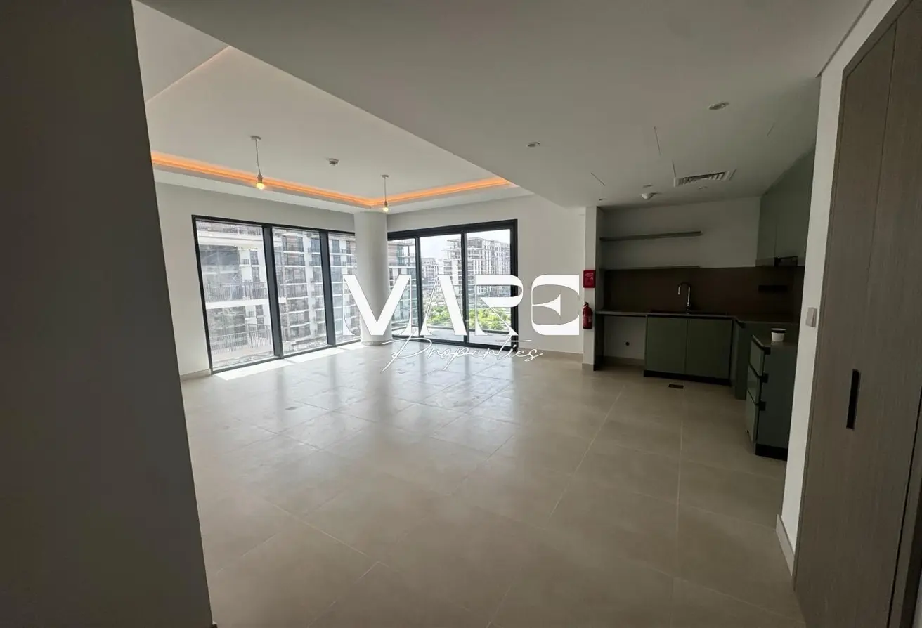 154633699 - Property Main Image